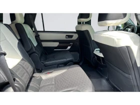 Toyota Sequoia ������� ������ �� 1000   | Mobile.bg � ����� ������ 7