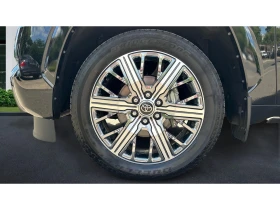 Toyota Sequoia ������� ������ �� 1000   | Mobile.bg � ����� ������ 16