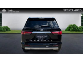 Toyota Sequoia ������� ������ �� 1000   | Mobile.bg � ����� ������ 4
