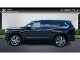 Toyota Sequoia ������� ������ �� 1000   | Mobile.bg � ����� ������ 3