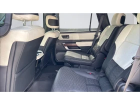 Toyota Sequoia ������� ������ �� 1000   | Mobile.bg � ����� ������ 11