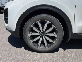 Kia Sportage * EX Tech * �������� * ��������� * KEYLESS *  | Mobile.bg � ����� ������ 7