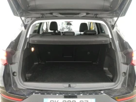Opel Grandland - 17400 € / 34031.44 лв. - 54014149 8