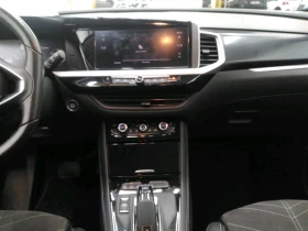 Opel Grandland - 17400 € / 34031.44 лв. - 54014149 10