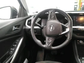 Opel Grandland - 17400 € / 34031.44 лв. - 54014149 5