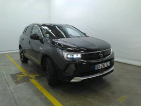 Opel Grandland - 17400 € / 34031.44 лв. - 54014149 4