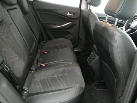 Opel Grandland - 17400 € / 34031.44 лв. - 54014149 9