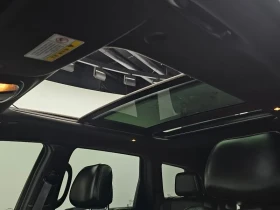 Jeep Grand cherokee 3.0 Diesel Overland WK2 | Mobile.bg � ����� ������ 14