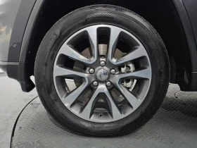 Jeep Grand cherokee 3.0 Diesel Overland WK2 | Mobile.bg � ����� ������ 5