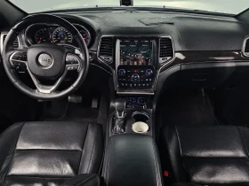 Jeep Grand cherokee 3.0 Diesel Overland WK2 | Mobile.bg � ����� ������ 7