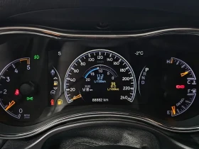 Jeep Grand cherokee 3.0 Diesel Overland WK2 | Mobile.bg � ����� ������ 8