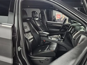 Jeep Grand cherokee 3.0 Diesel Overland WK2 | Mobile.bg � ����� ������ 10