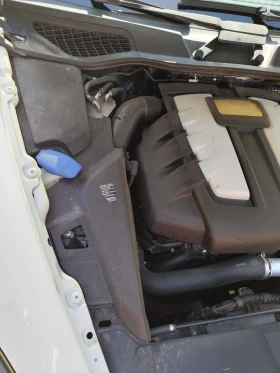 Porsche Cayenne 245 | Mobile.bg � ����� ������ 3