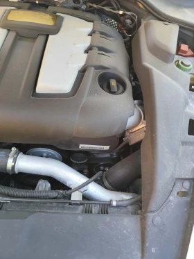 Porsche Cayenne 245 | Mobile.bg � ����� ������ 4