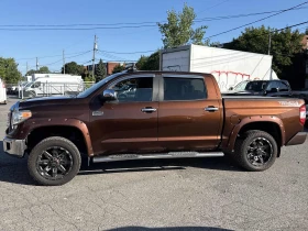 Toyota Tundra Platinum | Mobile.bg � ����� ������ 2
