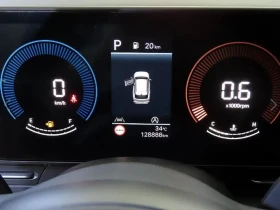 Hyundai Kona 2.0 2Wd Premium | Mobile.bg � ����� ������ 9