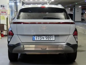 Hyundai Kona 2.0 2Wd Premium | Mobile.bg � ����� ������ 5