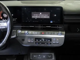 Hyundai Kona 2.0 2Wd Premium | Mobile.bg � ����� ������ 11
