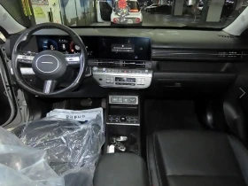 Hyundai Kona 2.0 2Wd Premium | Mobile.bg � ����� ������ 10