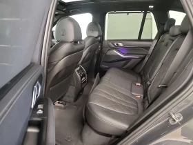 BMW X5 * XDRIVE40I * ���������� ��� ������������ ������*  | Mobile.bg � ����� ������ 12