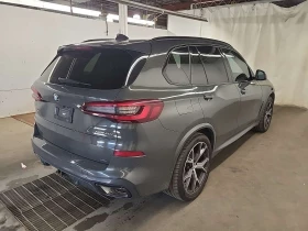 BMW X5 * XDRIVE40I * ���������� ��� ������������ ������*  | Mobile.bg � ����� ������ 3