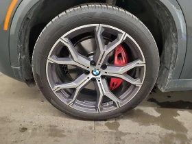 BMW X5 * XDRIVE40I * ���������� ��� ������������ ������*  | Mobile.bg � ����� ������ 6