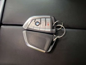 BMW X5 * XDRIVE40I * ���������� ��� ������������ ������*  | Mobile.bg � ����� ������ 8
