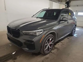 ����� �� �������� �� BMW X5 * XDRIVE40I * ���������� ��� ������������ ������* 