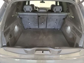 BMW X5 * XDRIVE40I * ���������� ��� ������������ ������*  | Mobile.bg � ����� ������ 14