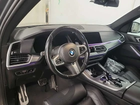 BMW X5 * XDRIVE40I * ���������� ��� ������������ ������*  | Mobile.bg � ����� ������ 10