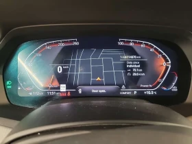 BMW X5 * XDRIVE40I * ���������� ��� ������������ ������*  | Mobile.bg � ����� ������ 9