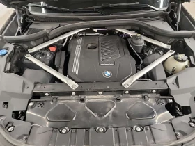BMW X5 * XDRIVE40I * ���������� ��� ������������ ������*  | Mobile.bg � ����� ������ 16