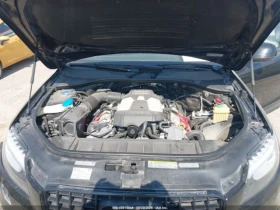 Audi Q7 3.0T* S LINE PRESTIGE* XENON* 360CAMERA | Mobile.bg � ����� ������ 14