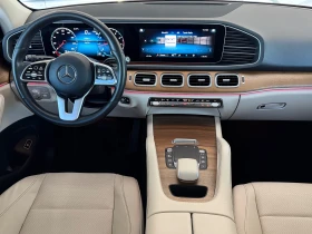 Mercedes-Benz GLE 350, 4-MATIC, AMG LINE - 44900 € - 57104400 9
