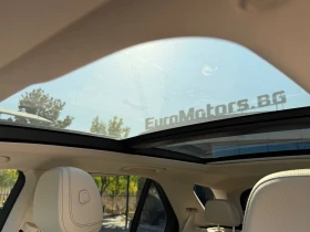 Mercedes-Benz GLE 350, 4-MATIC, AMG LINE - 44900 € - 57104400 15