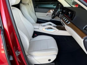 Mercedes-Benz GLE 350, 4-MATIC, AMG LINE - 44900 € - 57104400 10