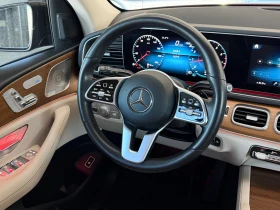 Mercedes-Benz GLE 350, 4-MATIC, AMG LINE - 44900 € - 57104400 11