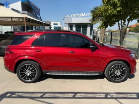 Mercedes-Benz GLE 350, 4-MATIC, AMG LINE - 44900 € - 57104400 4