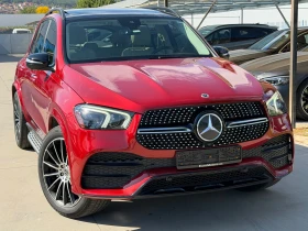 Mercedes-Benz GLE 350, 4-MATIC, AMG LINE - 44900 € - 57104400 3