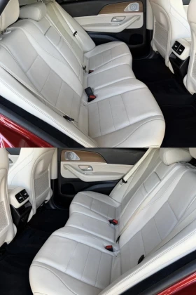 Mercedes-Benz GLE 350, 4-MATIC, AMG LINE - 44900 € - 57104400 17