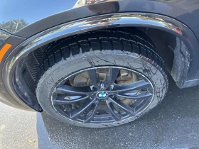 BMW X5 M-pack* Harman/Kardon* ����* ������� | Mobile.bg � ����� ������ 14