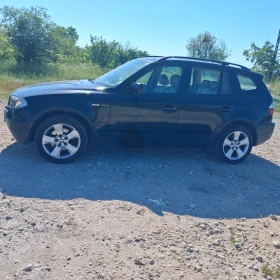 BMW X3 - 3390 € - 15150481 6