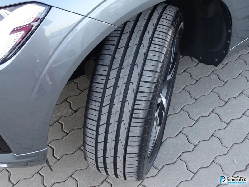 Volvo XC60 R-DESIGN KEYLESSGO АВТОМАТИК НАВИГАЦИЯ КОЖА ПОДГР, снимка 15 - Автомобили и джипове - 52000695