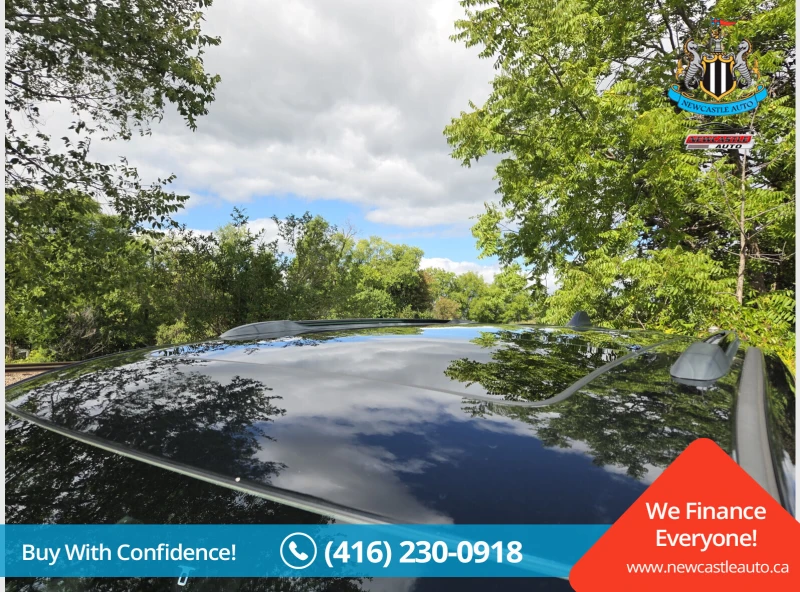 Jeep Grand cherokee  Limited-X Top  С РЕГИСТРАЦИЯ & АВТО КРЕДИТ, снимка 16 - Автомобили и джипове - 53256712