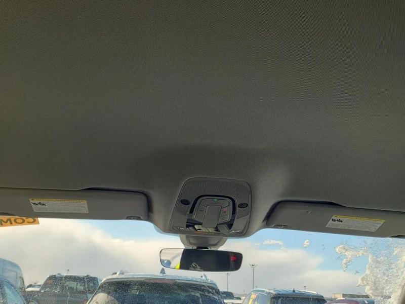 Audi Q5 * KOMFORT * CARFAX * ПОДГРЕВИ * , снимка 11 - Автомобили и джипове - 53256500