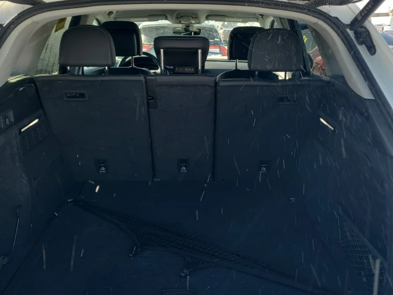 Audi Q5 * KOMFORT * CARFAX * ПОДГРЕВИ * , снимка 13 - Автомобили и джипове - 53256500