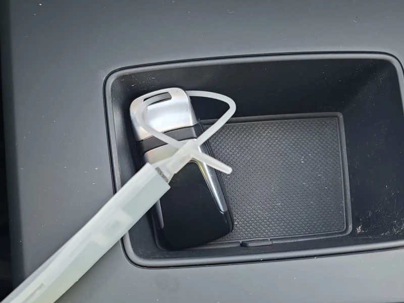 Audi Q5 * KOMFORT * CARFAX * ПОДГРЕВИ * , снимка 8 - Автомобили и джипове - 53256500