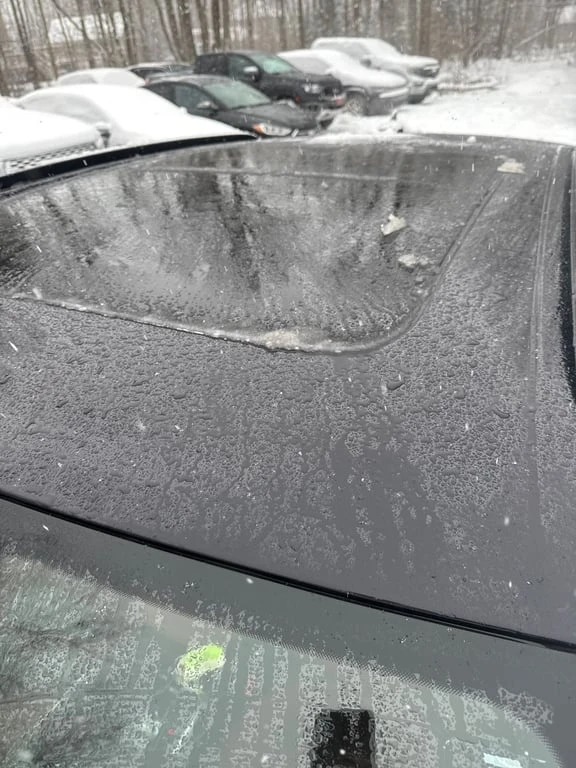 Audi Q8 2019 QUATTRO * ОБДУХВАНЕ * 360 КАМЕРА * ПАНОРАМА* , снимка 13 - Автомобили и джипове - 52733348