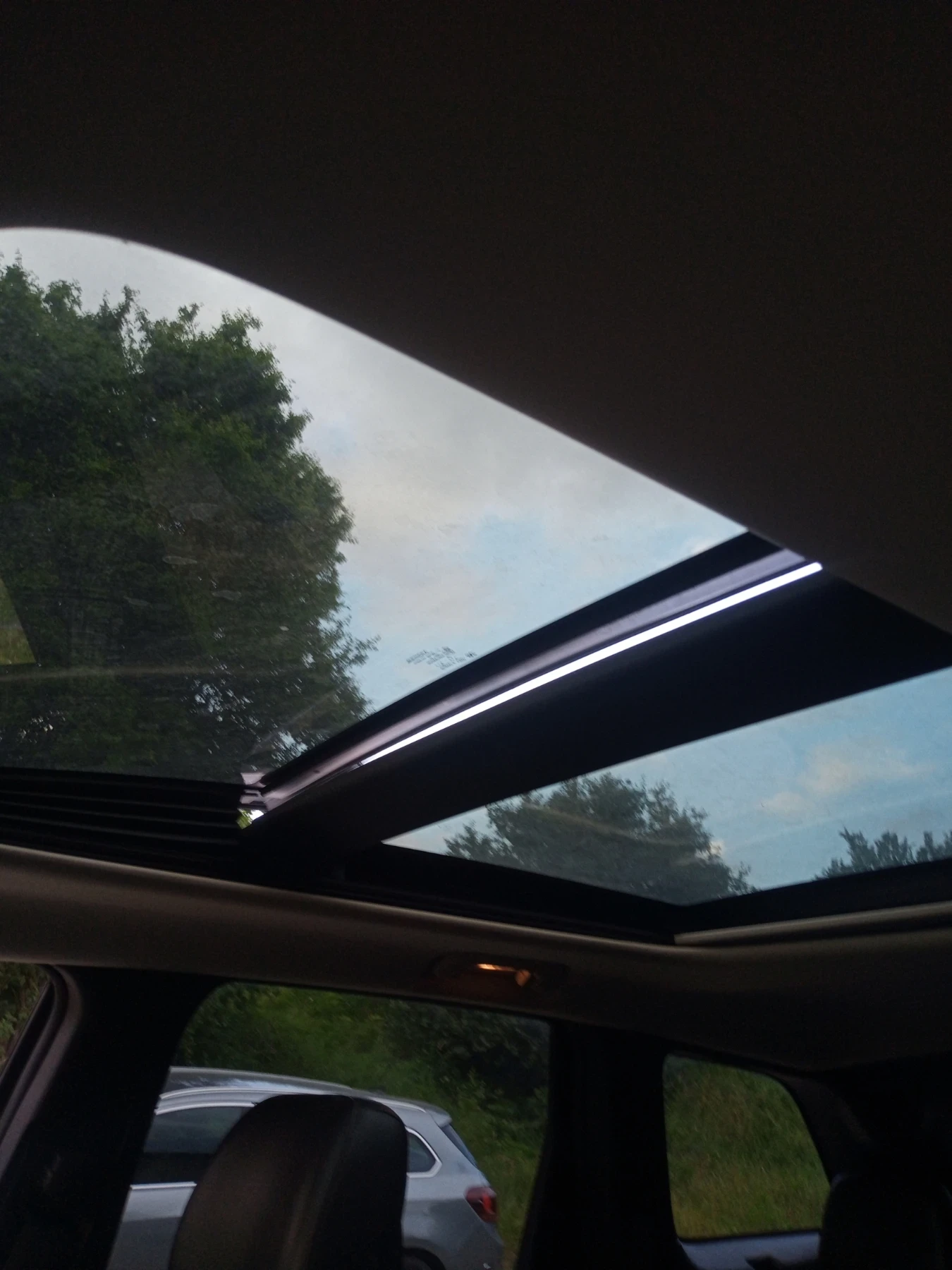 Jeep Grand cherokee 3.0CRDI   | Mobile.bg   14