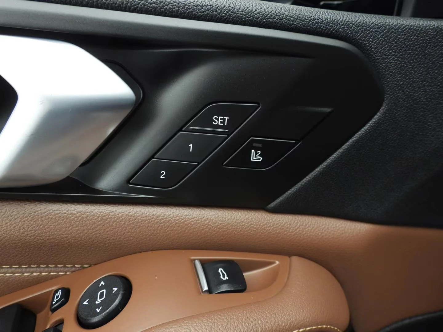 BMW X5 xDRIVE30d/265HP/CAM/CARPLAY/DIGI/PANO/L.ASS/486f | Mobile.bg   13